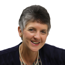 Grietjie Verhoef