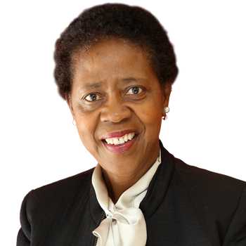 Lindiwe-Mbongwe-350x350