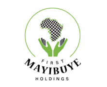 Mayibuye_Logo