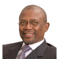 Molefe-Seth-Phalatse-350x350