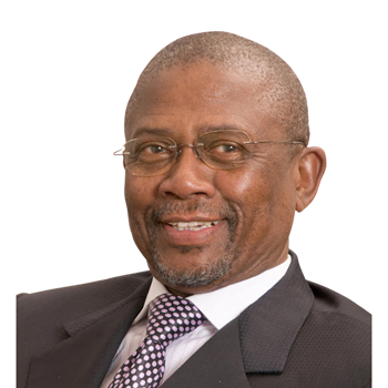 Molefe-Seth-Phalatse-350x350